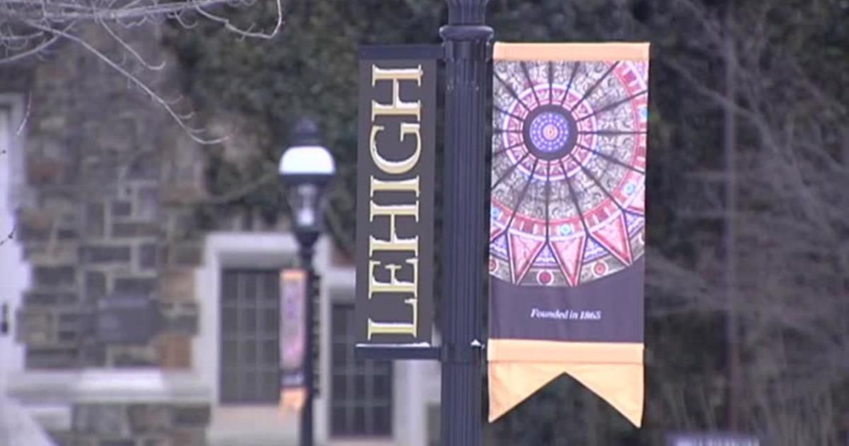 Lehigh University to start spring semester mostly remote Lehigh Lehigh University Spring Semester 2025 Courses