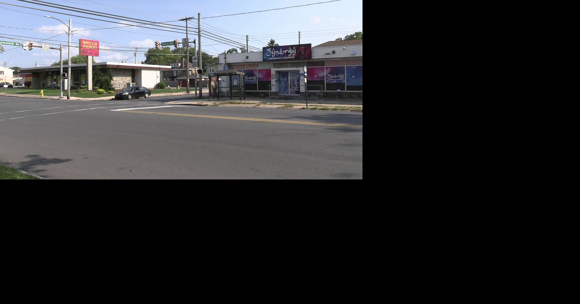 Allentown landlord files eviction complaint for hookah lounge after deadly stabbing Lehigh