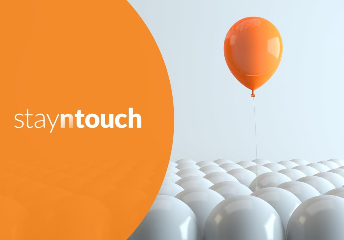 Unparalleled guest-centric cloud technology suite makes Stayntouch attractive to hotels facing staffing shortages and market challenges.