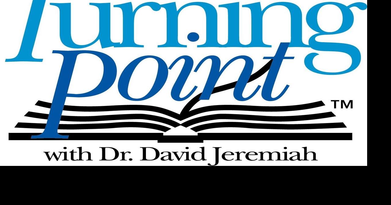 Turning Point with David Jeremiah Names New Executive Director of HR