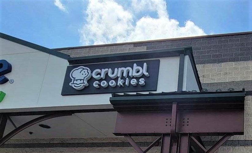 Popular cookie shop chain to open Quakertown area location on Friday