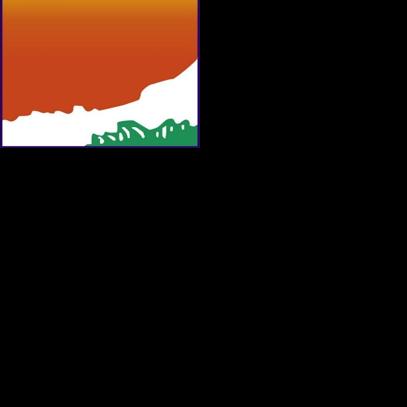 MerryLife Biomedical Reports Positive Phase 1 Results and Plans for Global Phase 2 Trial for TML-6, an Oral Multi-Targeted Investigational Therapy for Alzheimer's Disease