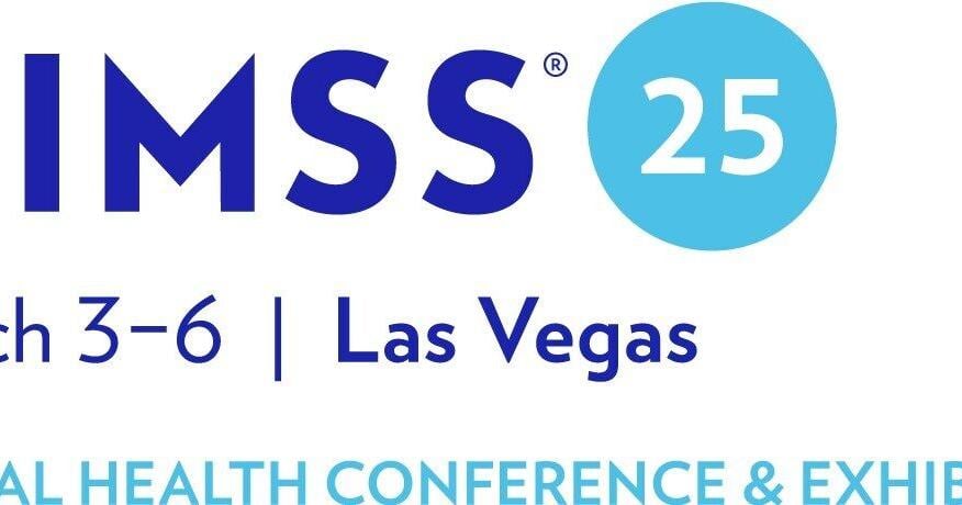 Daymond John to Open HIMSS26 Emerge Experience, Setting the Stage for Healthcare Innovation, Connections and Investment