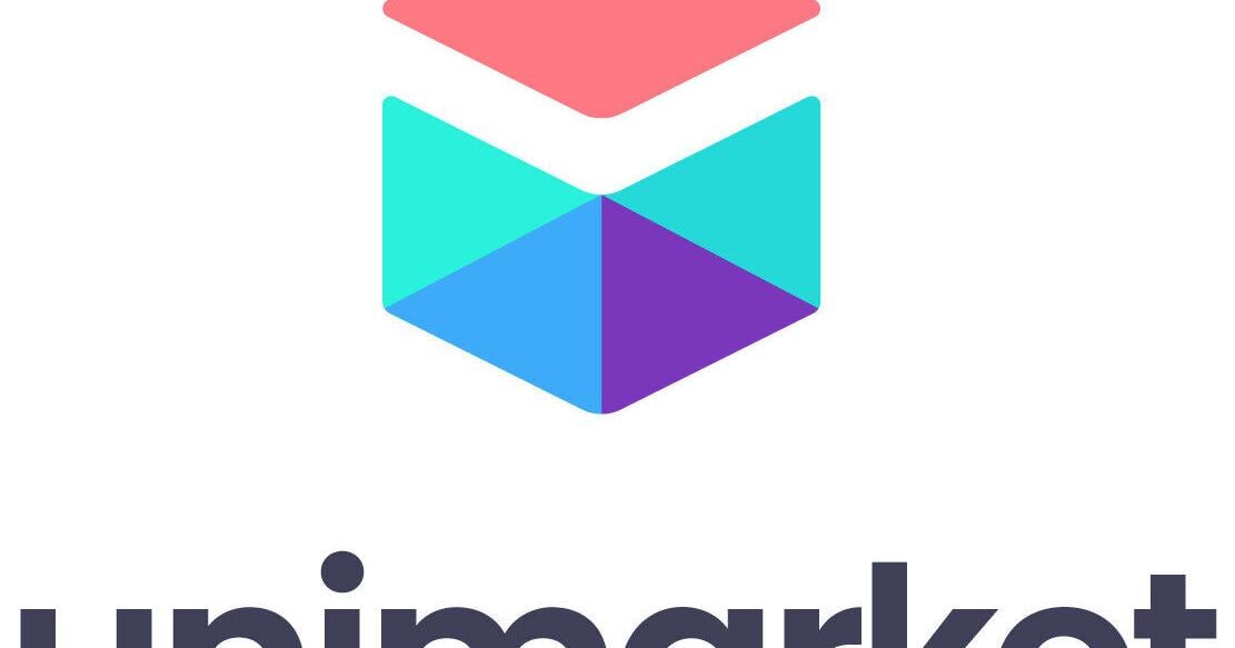 Ramapo College of New Jersey Selects Unimarket to Modernize and Unify Source-to-Pay Operations