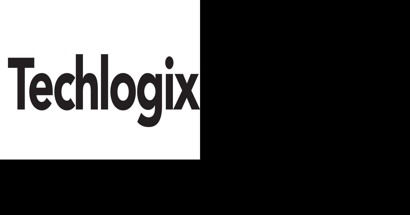 Shepherd Insurance partners with Bell Techlogix to