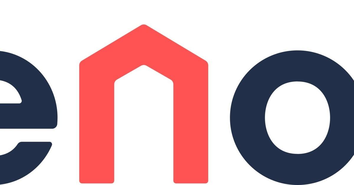 RenoFi Secures $14 Million to Enable Every Lender to Become a Renovation Lender | News