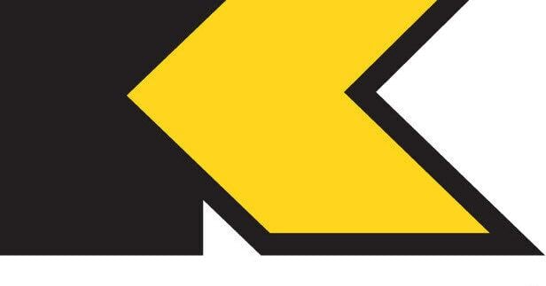 Kennametal Recognized as One of America's Best Midsize Companies by TIME