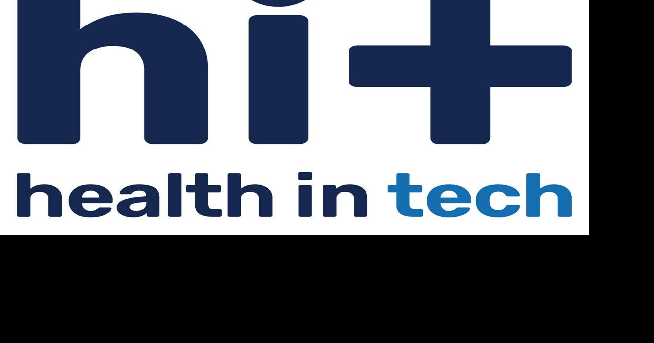 Health In Tech and AlphaTON Capital to Unveil Blockchain Healthcare Vision at Web Summit Lisbon