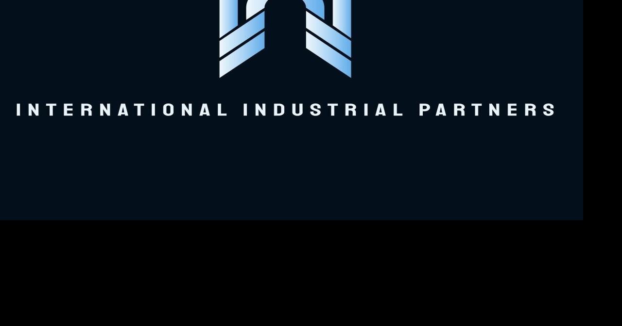 International Industrial Partners and Nissan Chemical America Announce Partnership to Distribute World's First Brine-Resistant Nanoparticle Technology for Enhanced Oil Recovery in MENA