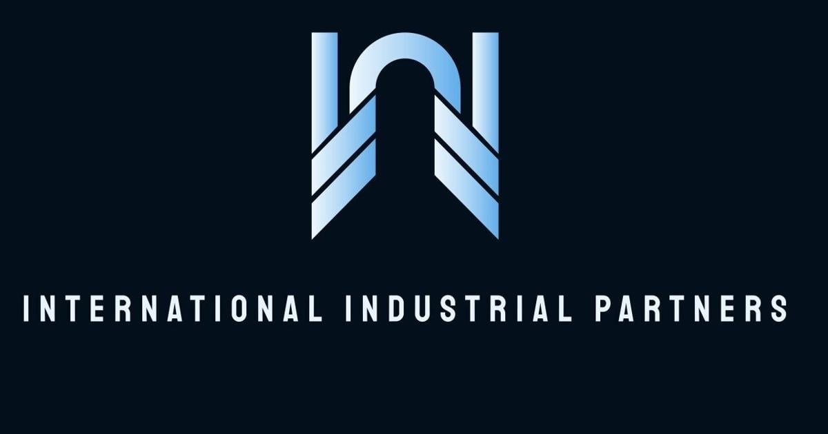 International Industrial Partners and Nissan Chemical America Announce Partnership to Distribute World's First Brine-Resistant Nanoparticle Technology for Enhanced Oil Recovery in MENA