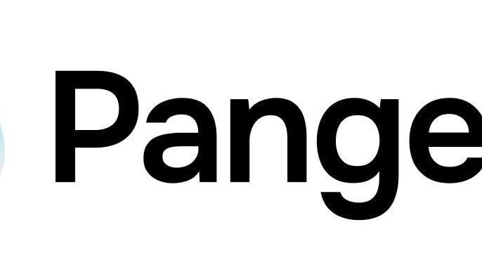 4 Signals from the Munich Security Conference Showing Geospatial Intelligence Is the Next Frontier at the Top Table