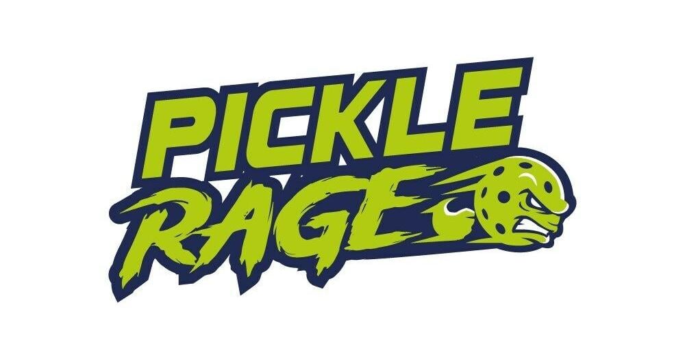 PickleRage Appoints Rich DeStasio as Chief Executive Officer to Lead Next Phase of Growth