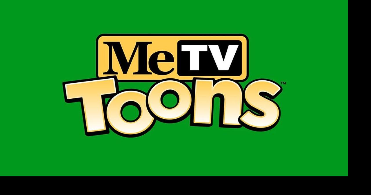 metv-toons-network-premieres-here-s-how-you-can-watch-entertainment-news-wfmz-com