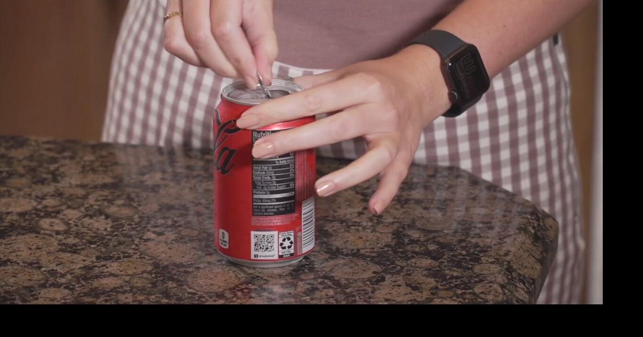 Regular or diet? The science behind soda | Life Lessons | wfmz.com