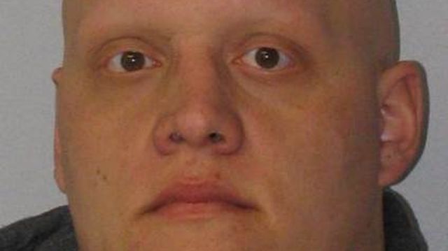 New Jersey Man Arrested For Sexually Assaulting A Child | News | Wfmz.com