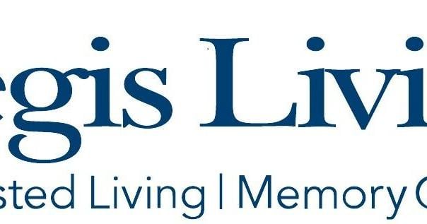 Aegis Living Becomes Official DAISY Award® Partner, Honoring Extraordinary Nurses Delivering Compassionate Care