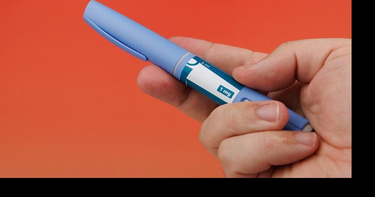 how to compound semaglutide at home Struggling to Inject Your Semaglutide? How to Inject Your Weight Loss Shot  by Yourself