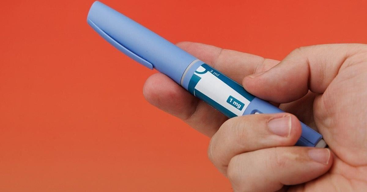 how to compound semaglutide at home Struggling to Inject Your Semaglutide? How to Inject Your Weight Loss Shot by Yourself how to compound semaglutide at home Struggling to Inject Your Semaglutide? How to Inject Your Weight Loss Shot by Yourself
