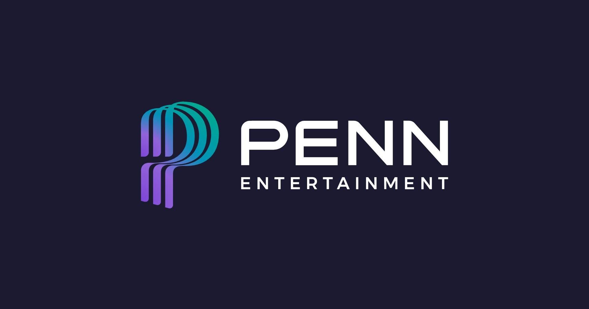 ESPN BET not yet yielding positive earnings at Wyomissing's Penn Entertainment - Vimarsana News