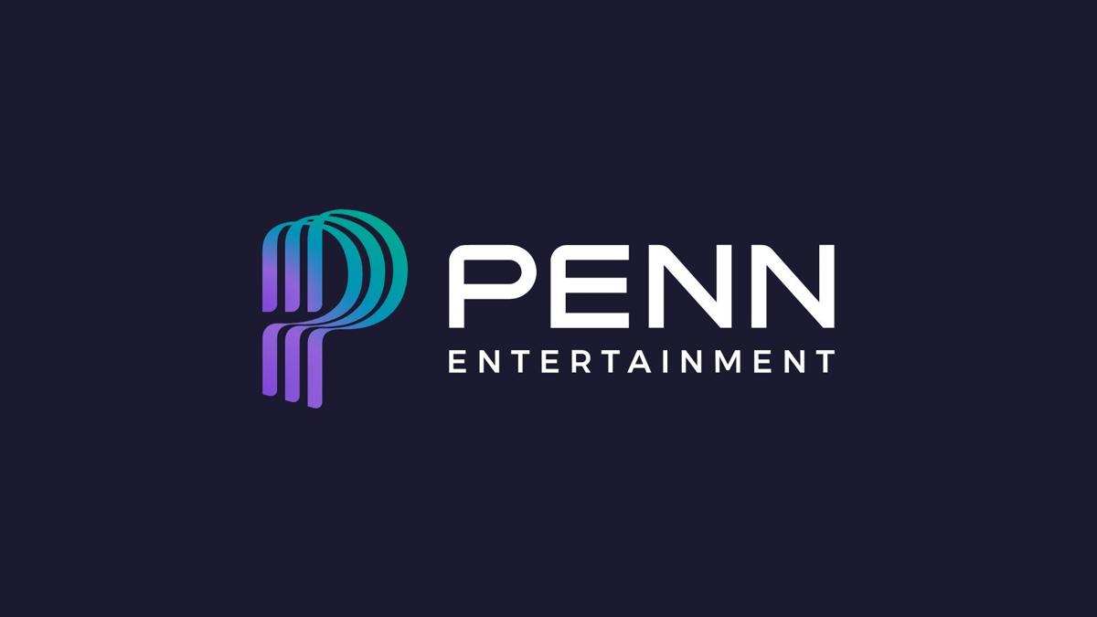 Penn Entertainment results not so entertaining, Business News