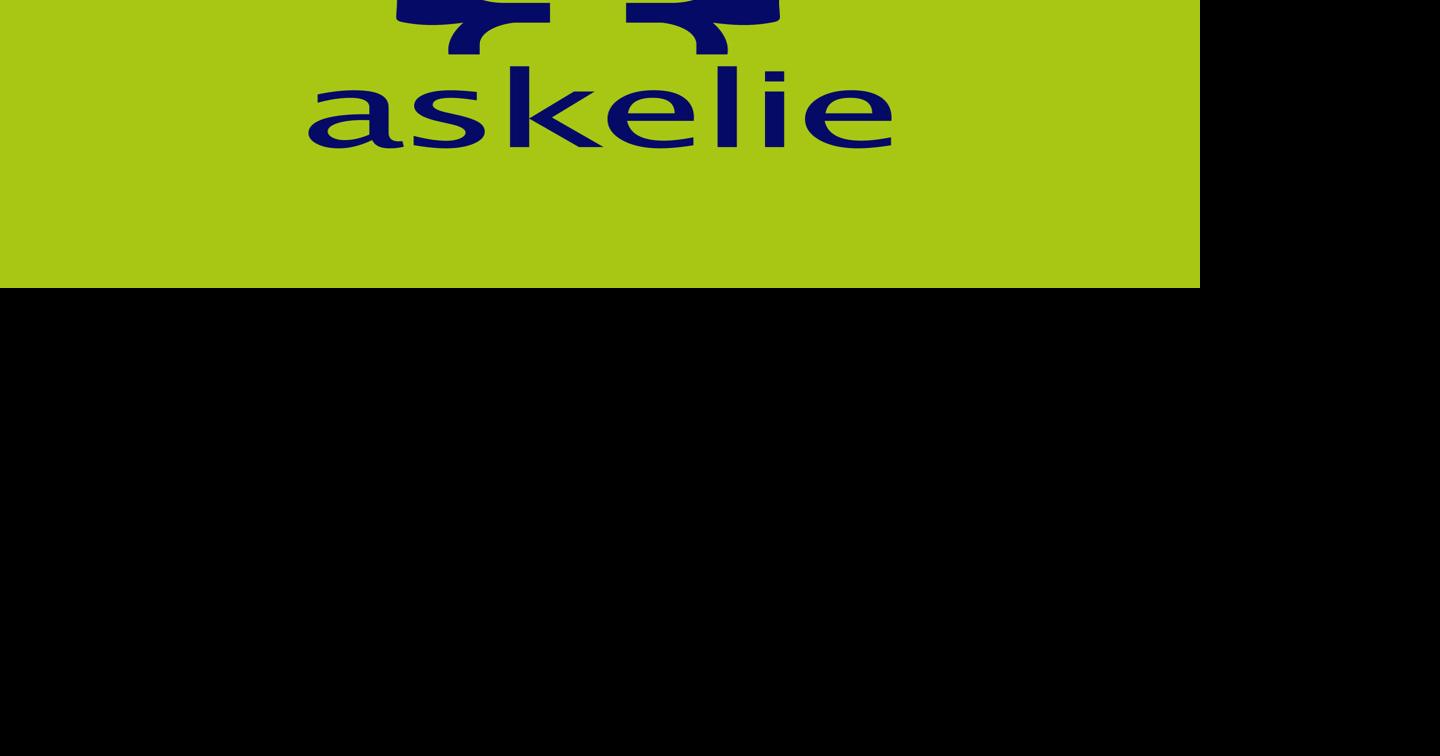 askelie® opens its Operational AI Platform to customers and partners