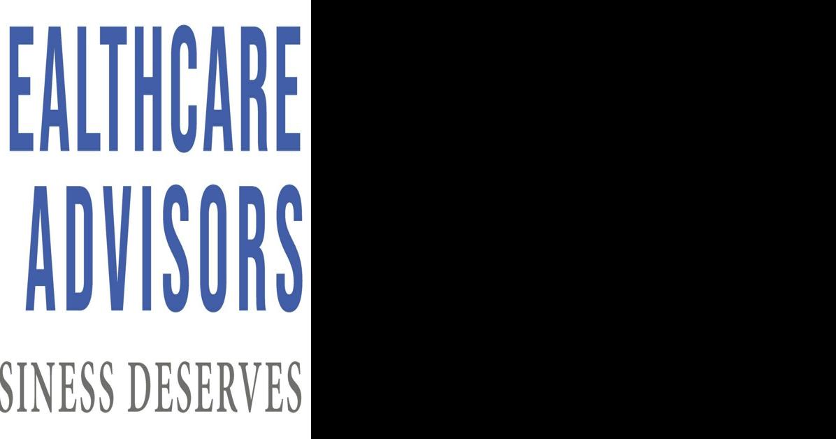 Greater Boston Long Term Care Pharmacy Acquired by Tarrytown Expocare