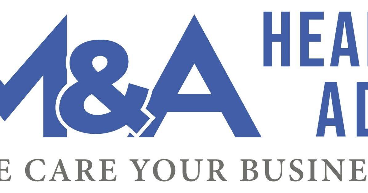 Greater Boston Long Term Care Pharmacy Acquired by Tarrytown Expocare