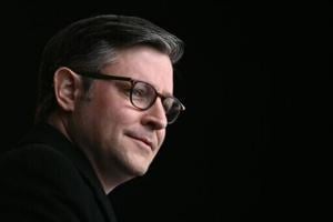 Uncertainty grows over when US budget showdown will end