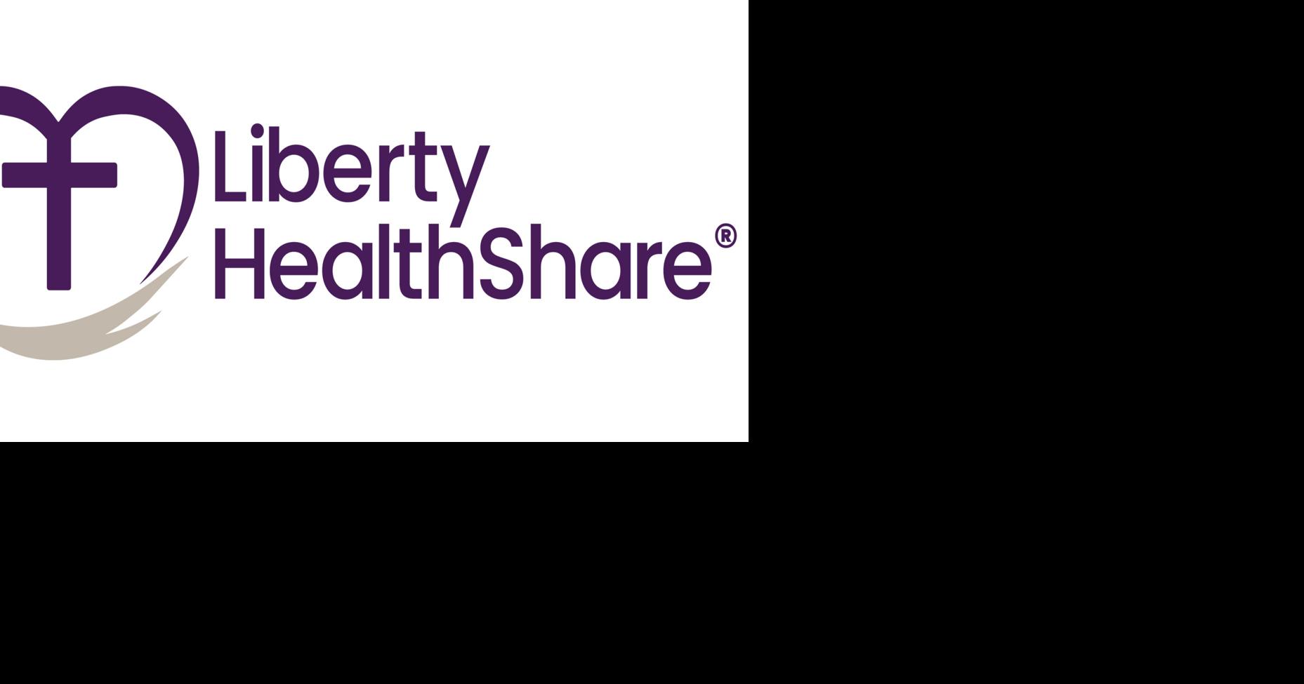 Americans Face Sticker Shock with Health Insurance Rate Hikes