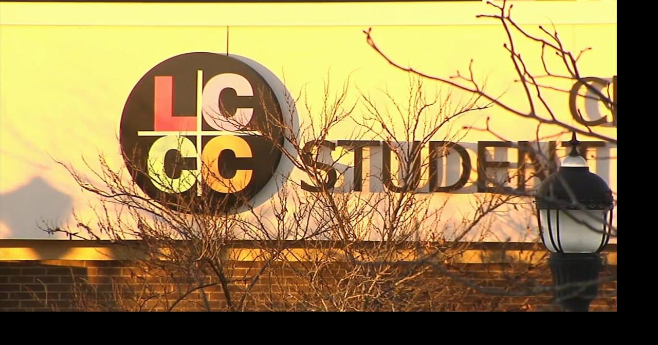 LCCC Remains Closed Amid Ongoing Cyber Investigation