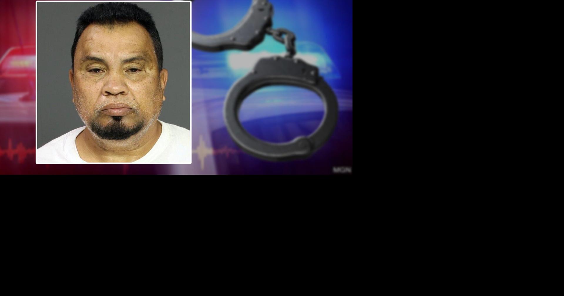 Reward offered for help finding man wanted by police | Berks Regional ...