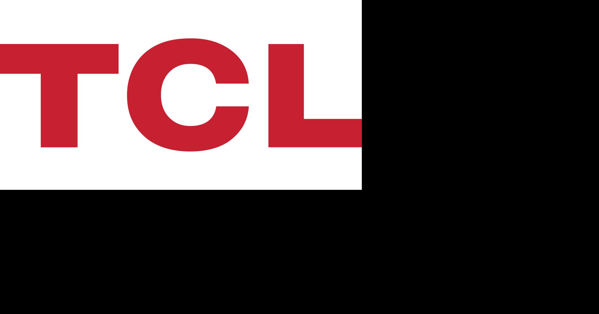 TCL Enters the U.S. Gaming Monitor Market with Premium QD-Mini LED Technology and Bolsters Partnership with Call of Duty®