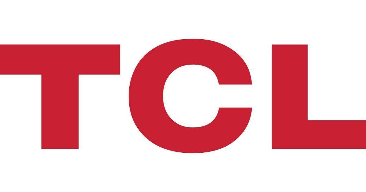 TCL Enters the U.S. Gaming Monitor Market with Premium QD-Mini LED Technology and Bolsters Partnership with Call of Duty®