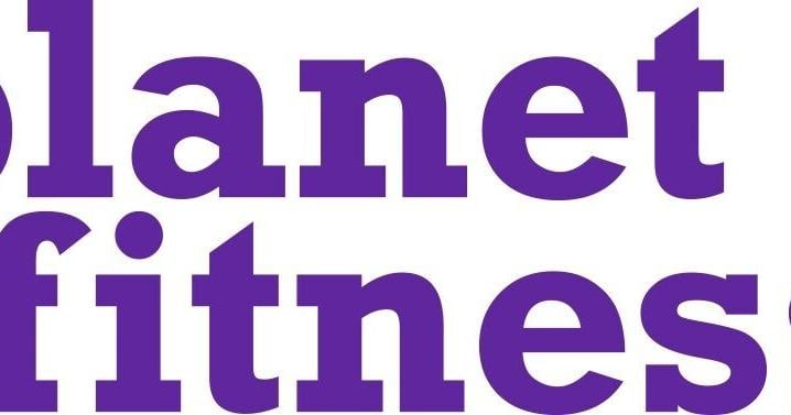 MORE THAN 3.7 MILLION TEENS PARTICIPATE IN PLANET FITNESS' HIGH SCHOOL SUMMER PASS™ PROGRAM, BUILDING LIFELONG HEALTH AND WELLNESS HABITS THROUGH FITNESS