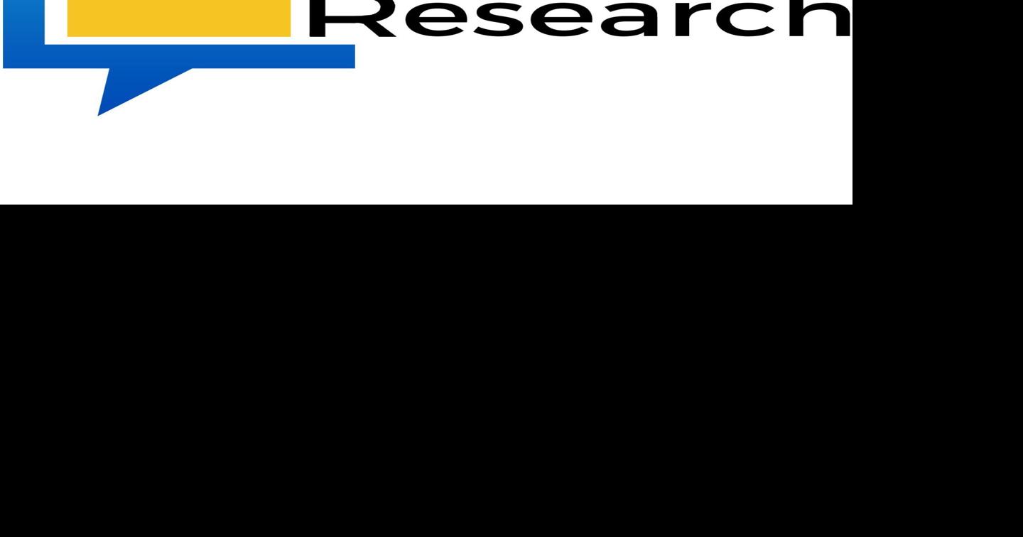 Healthcare Third-party Logistics Market Growth to Reach USD 502.6 billion by 2034, at a CAGR of 7.8% | Allied Market Research