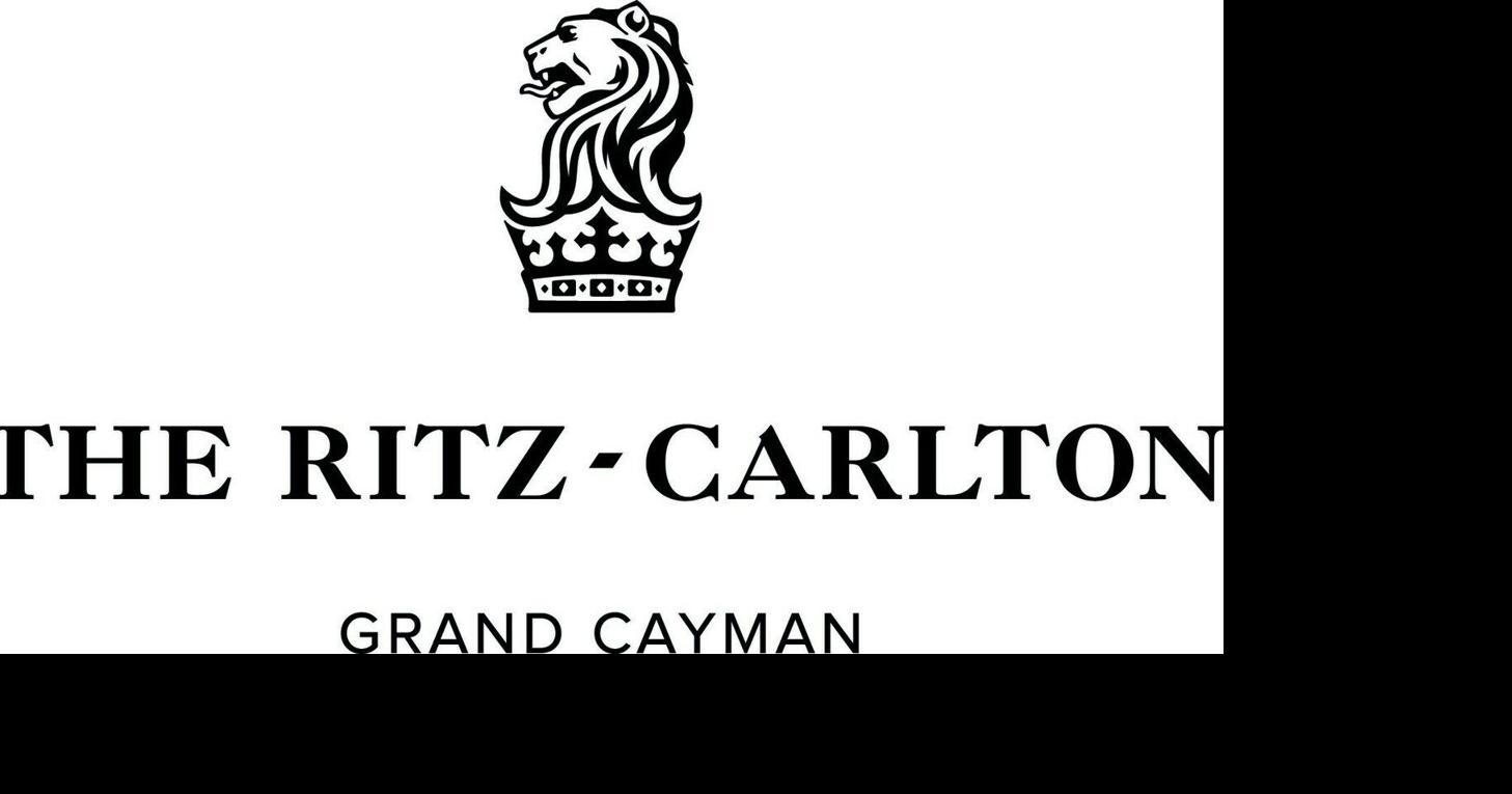 The Ritz-Carlton, Grand Cayman Unveils Reimagined Spa, Setting a New Standard for Wellness in the Caribbean