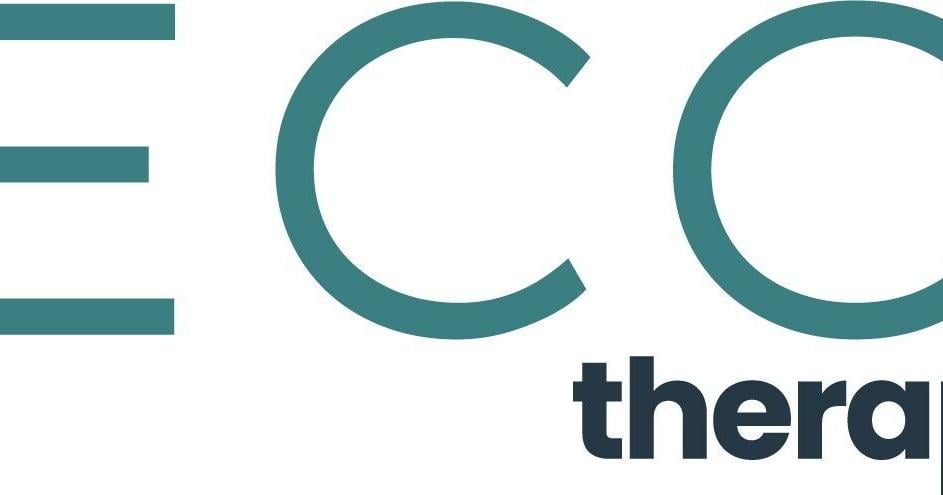 Decoy Therapeutics Reaches Global Access Commitment Agreement to Focus on Development of a Globally Accessible, Scalable Peptide-Conjugate Manufacturing Platform