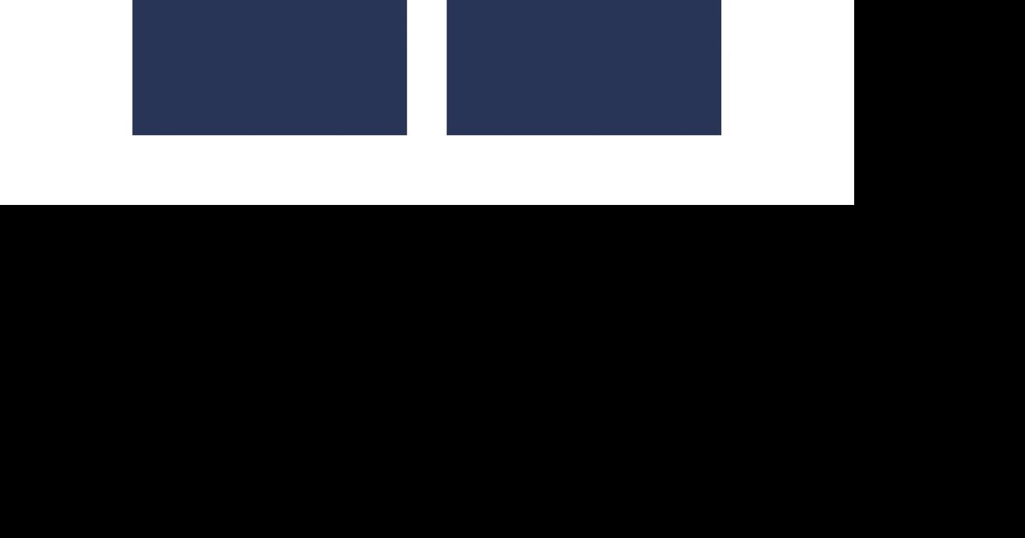 Prudent Growth Purchases Baker Cypress Marketplace in Texas