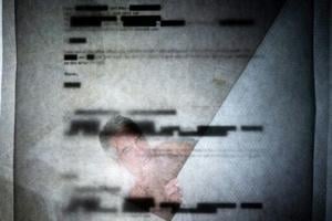 US Justice Dept to probe its handling of Epstein files