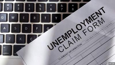 Pa Residents Will Be Able To Ask Questions About Unemployment Compensation At Virtual Town Hall Pennsylvania News Wfmz Com