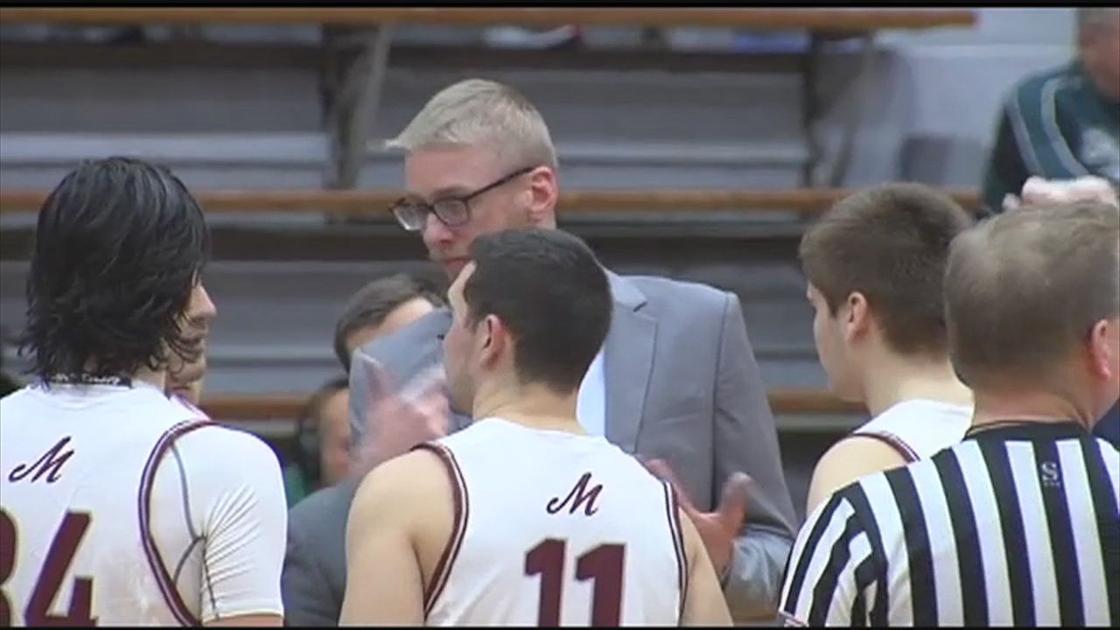 Muhlenberg Men Moravian Women S Basketball Teams Open Season With