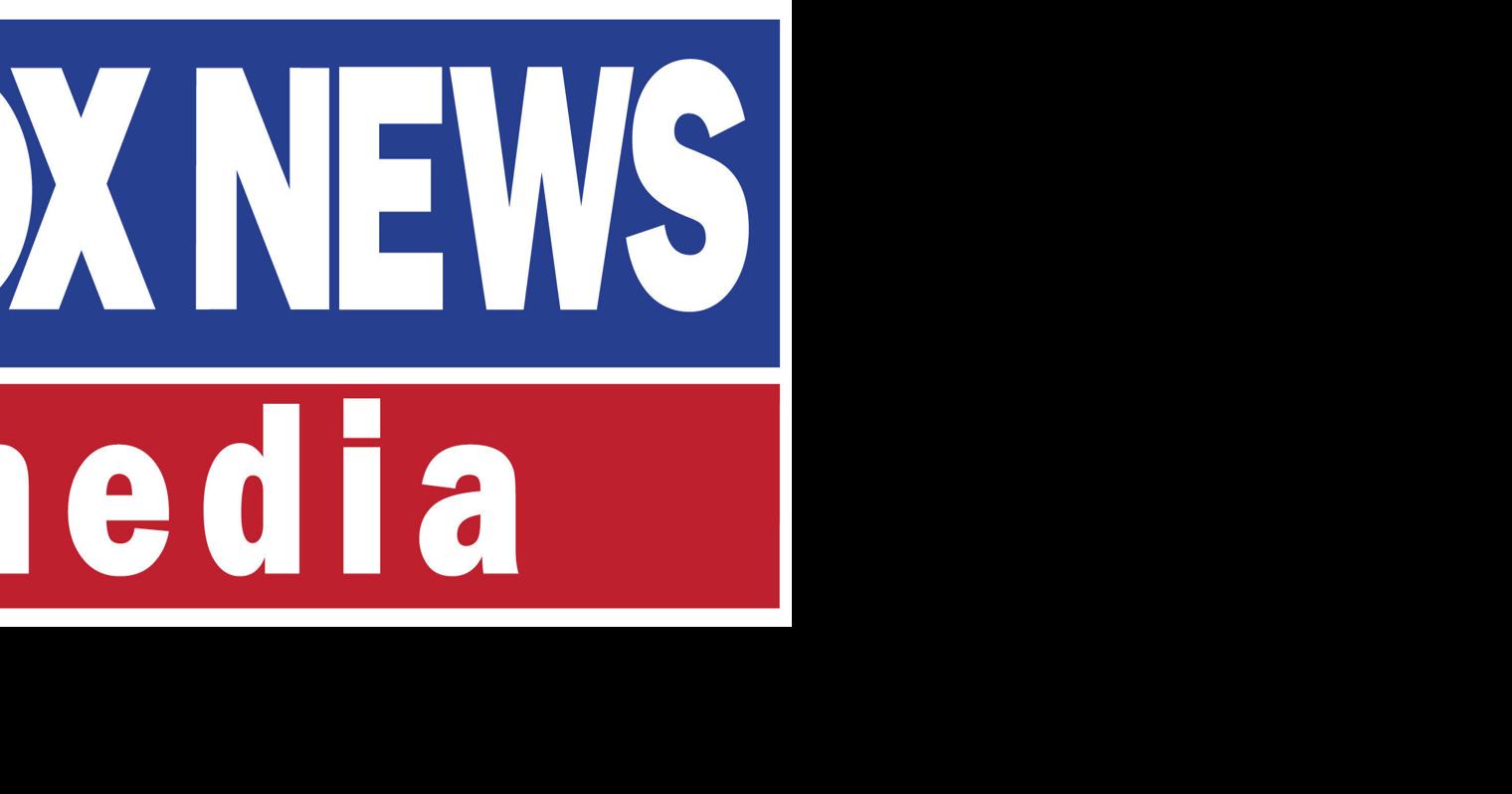 FOX NEWS MEDIA SIGNS EMMY-NOMINATED ANCHOR ANDREA LINARES AS FOX NOTICIAS ANCHOR