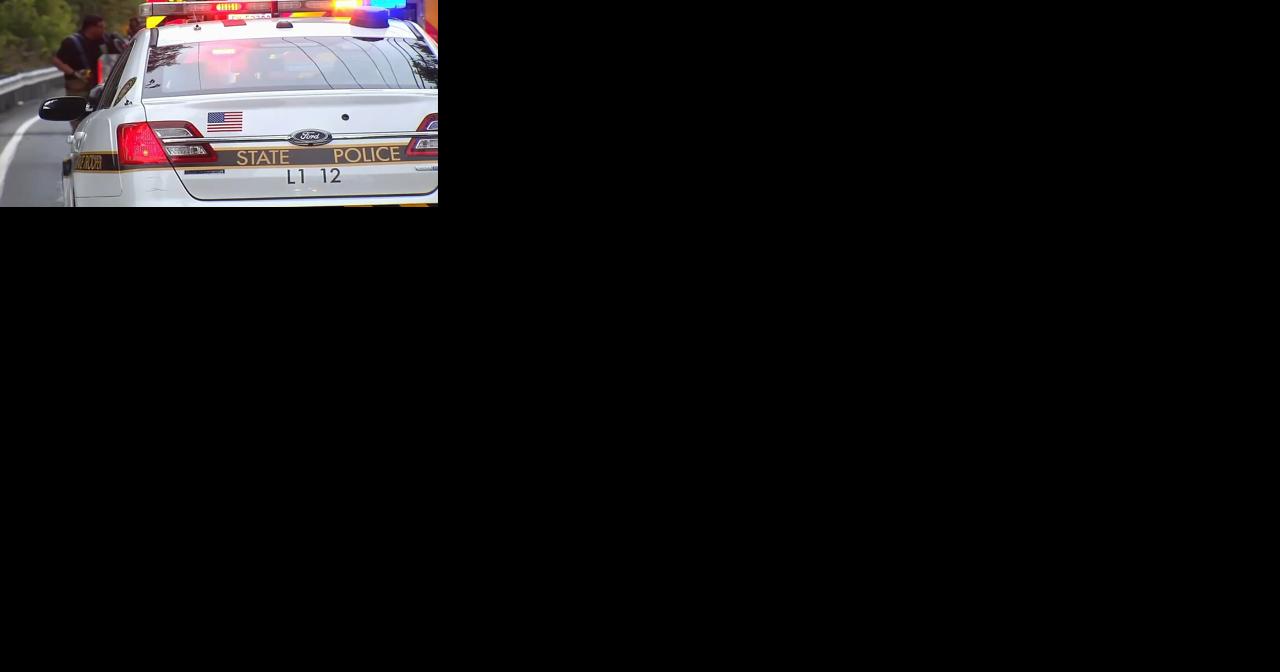 Investigation into Union Twp. crash that killed 2 continues - Vimarsana News