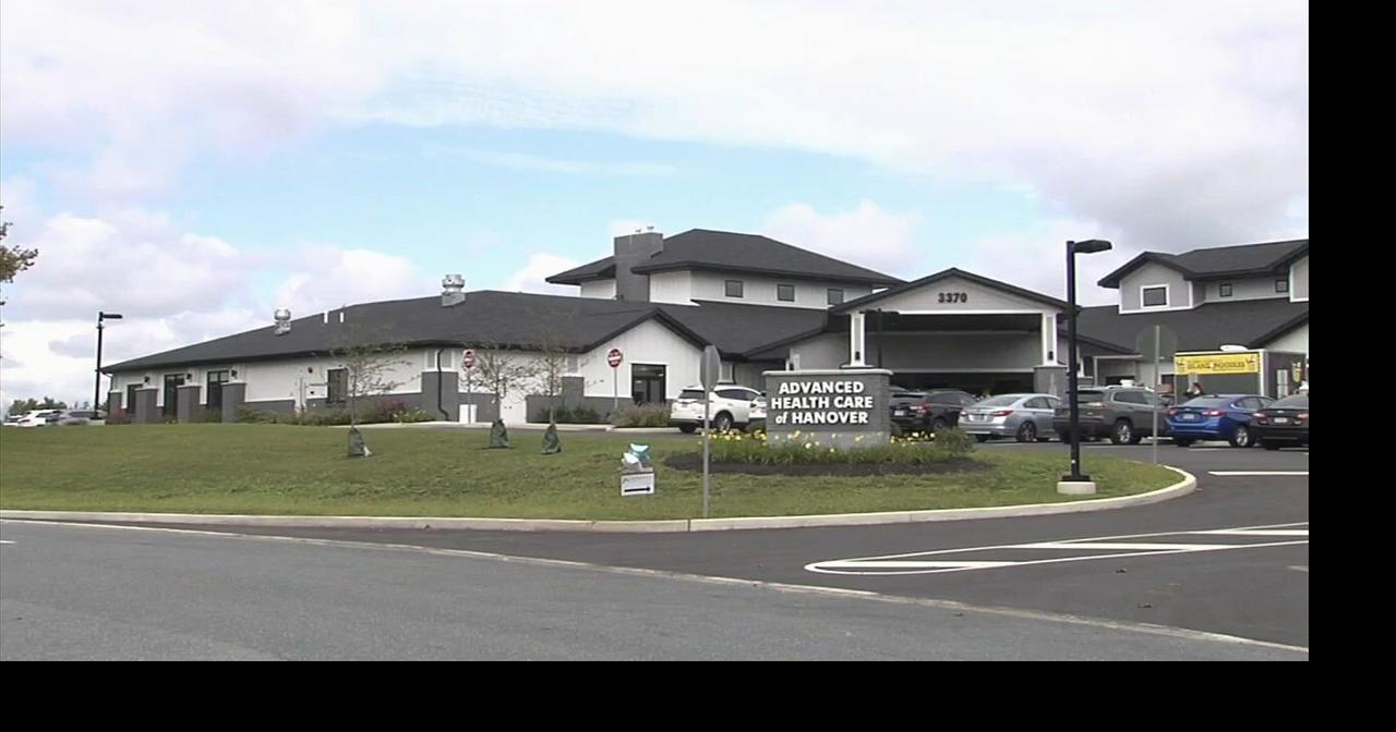 New rehab facility opens in Bethlehem Lehigh Valley Regional News