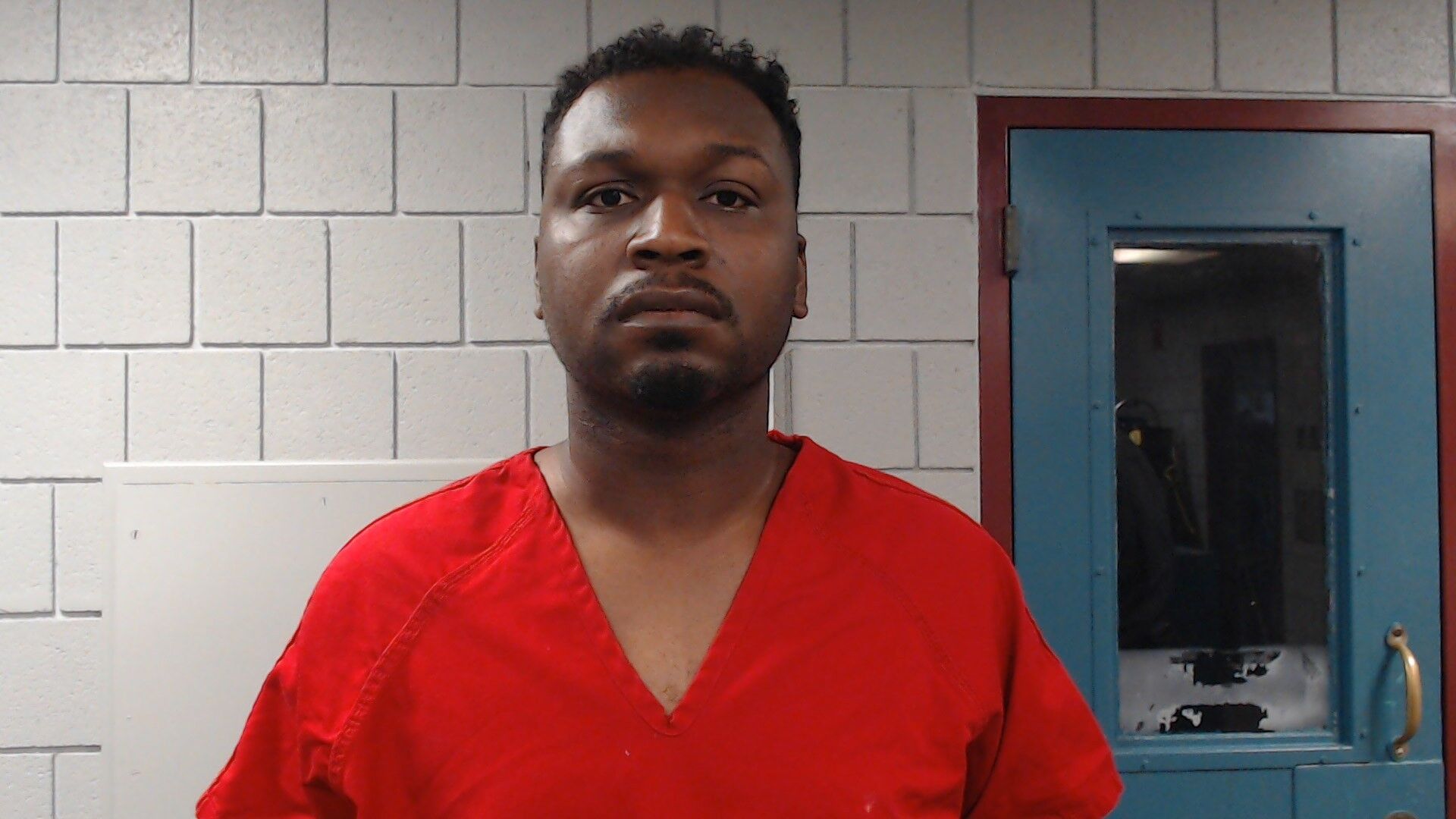 New charges from separate sexual assault filed against man accused of ...