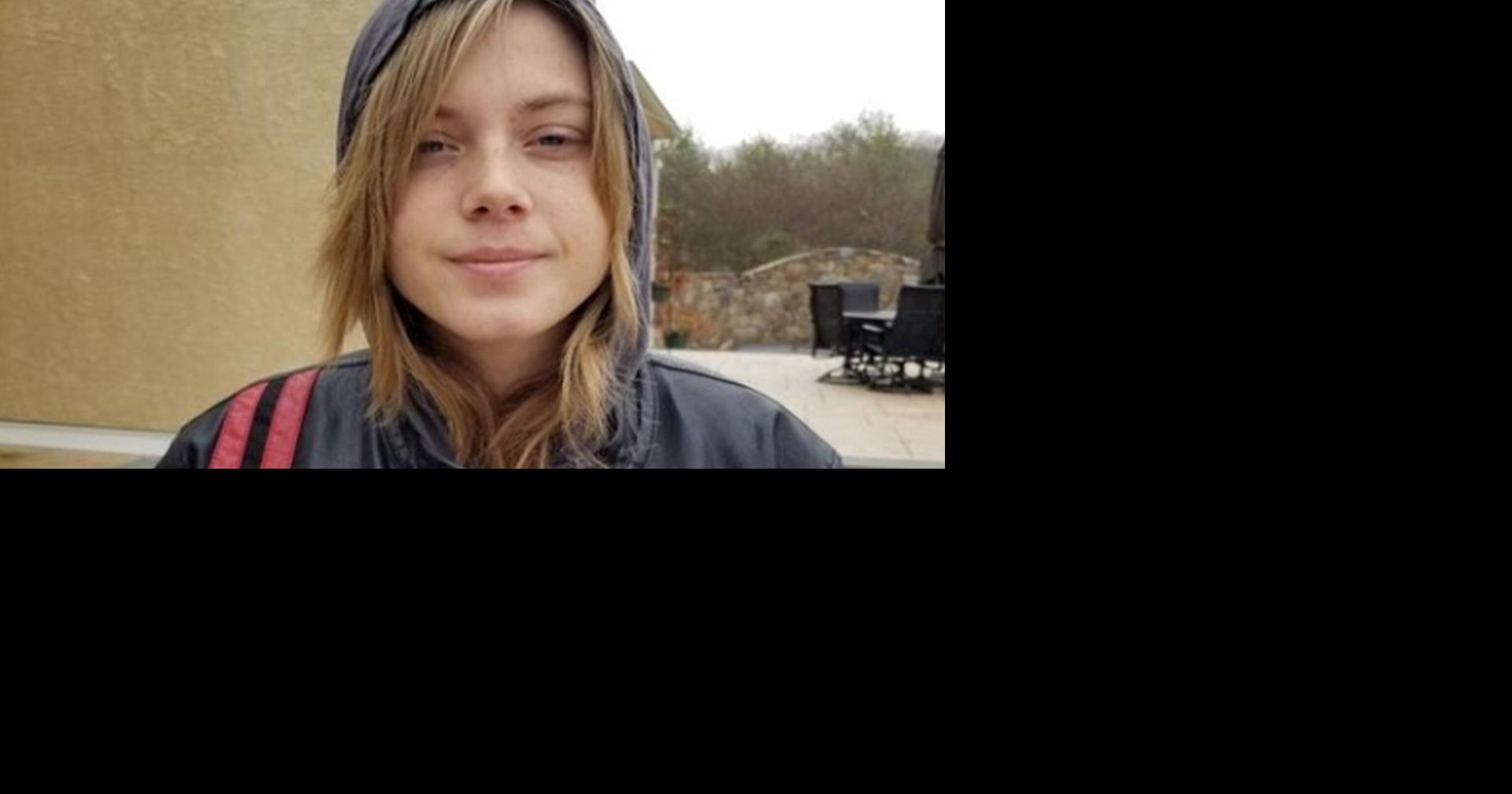 UPDATE Missing woman in Lower Salford Township found safe