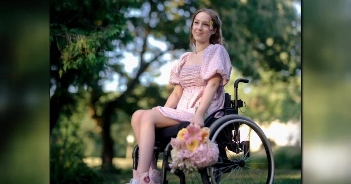 ‘I’m a heart transplant recipient. I’m disabled, and I beat cancer’: Young woman shares health struggles, how she wants to help others | Lehigh Valley Regional News ‘I’m a heart transplant recipient. I’m disabled, and I beat cancer’: Young woman shares health struggles, how she wants to help others | Lehigh Valley Regional News