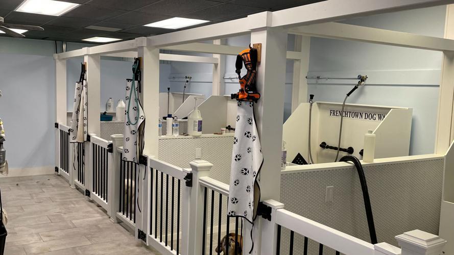 Openings & Closings NJ businesses New Jersey News