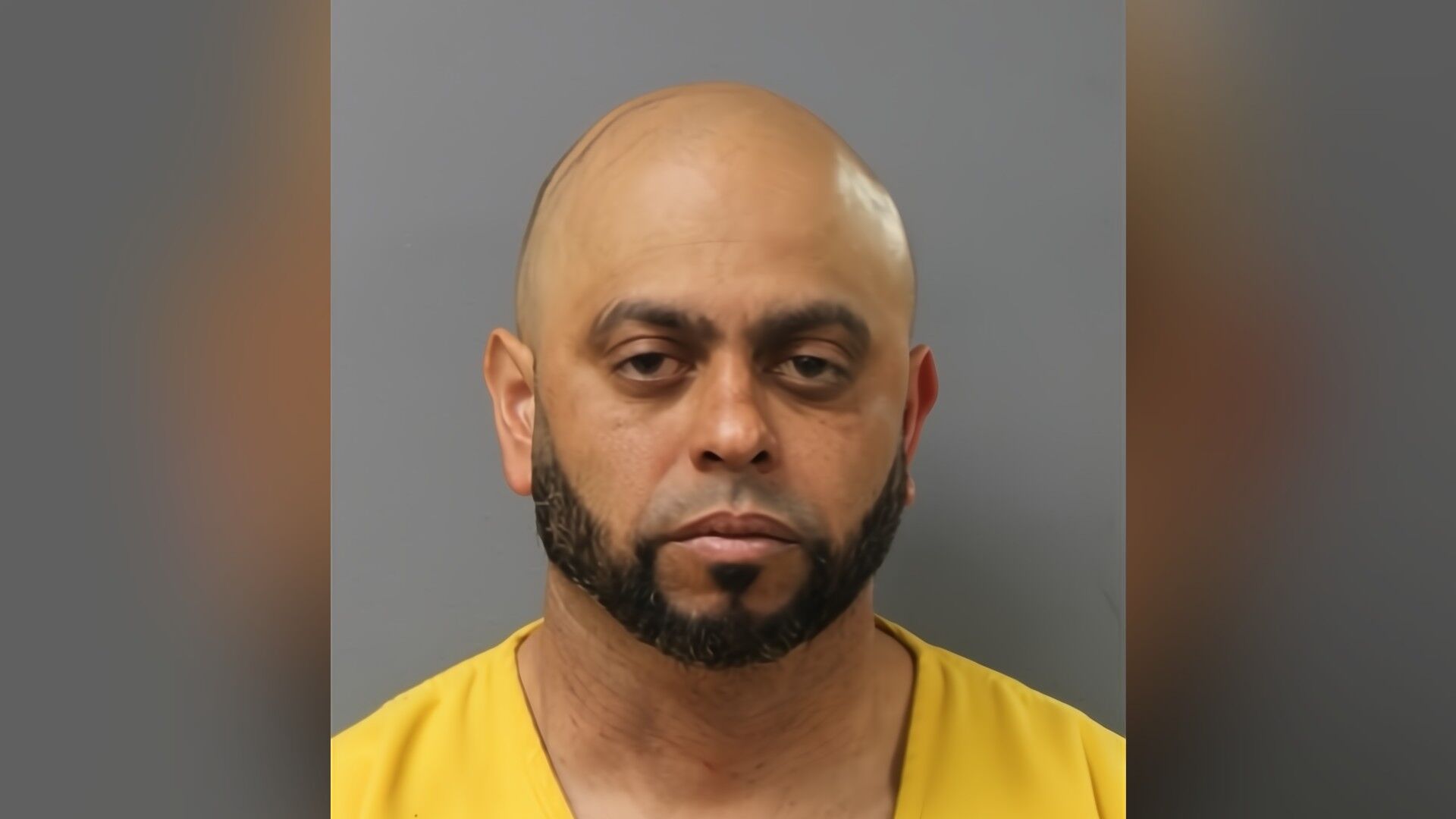 Man charged in deadly shooting at DoubleTree Hotel in Reading following ...