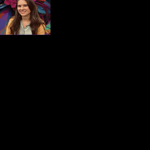 3Strands Global Foundation Appoints Jenna Novak as Director of Education, Public Health to Scale National 'ELEVATE' Program